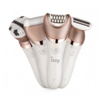 Izzy Lady Care 4 in 1 ls110